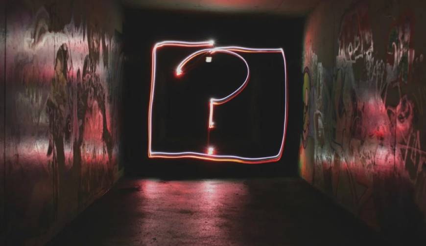 武宣县产品视频拍摄