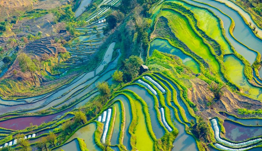 武宣县产品视频拍摄