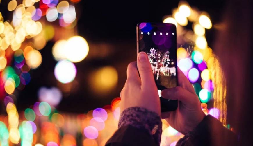 武宣县产品视频拍摄