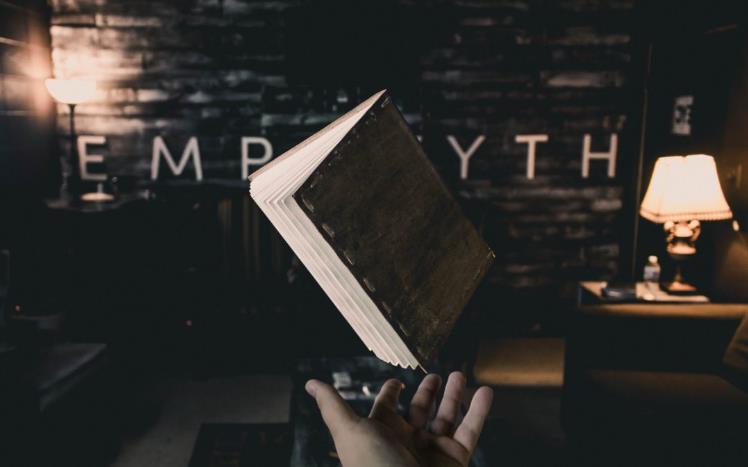 解锁武宣县产品视频拍摄精髓，让产品故事直击人心